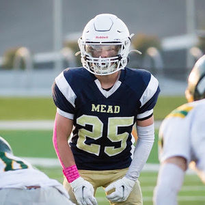 Meet your Posher, H2o